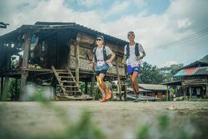 BIB: 
                            <button type="button" onclick="openModal(25926344)" class="btn btn-primary btn-sm float-right btn-popup" data-toggle="modal" data-target=".modal-high-quality">
                        <i class="fas fa-shopping-cart"></i> Add to Cart
                    </button>
                                            <button type="button" onclick="isThisMe(25926344, true)" class="btn btn-success btn-sm float-right btn-popup btn-isme hidden" data-toggle="tooltip" data-placement="bottom" title="นี่คือรูปของคุณใช่ไหม คลิกที่นี่เพื่อเอาเข้าอัลบั้ม">
                        <i class="fas fa-plus"></i> Add to album
                    </button>
                    <button type="button" onclick="isThisMe(25926344, false)" class="btn btn-warning btn-sm float-right btn-popup btn-isnotme hidden">
                        <i class="fas fa-ban"></i> Remove from album
                    </button>